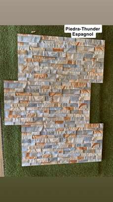 Carreaux Piedra Lila 30×60 image 10