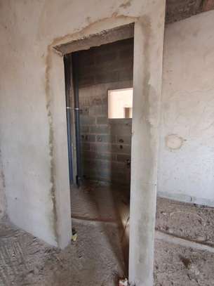 Plateaux de bureaux haut standing – Axe Sacré-Cœur image 10