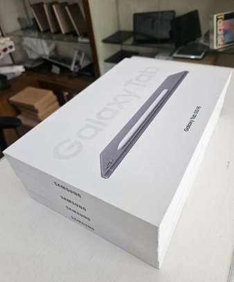 Tab S10Fe image 3