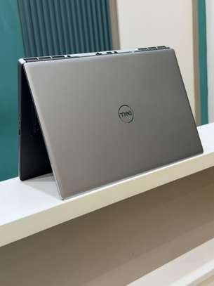 DELL PRECISION 7760 image 6