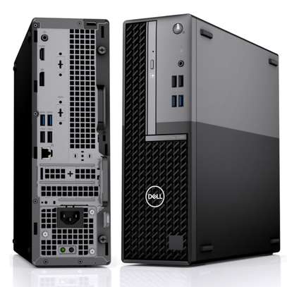 DELL microtours i5/i7 6e-12e gen image 7