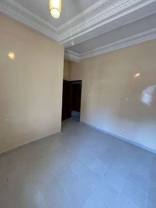 Magnifique appartement de type F3 à louer image 7