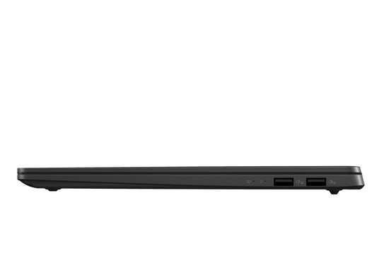 Asus vivobook S14 année 2025 ultra 7 image 11