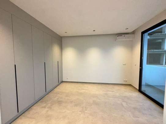 Appartement à vendre aux Almadies, King Fahd Palace image 11