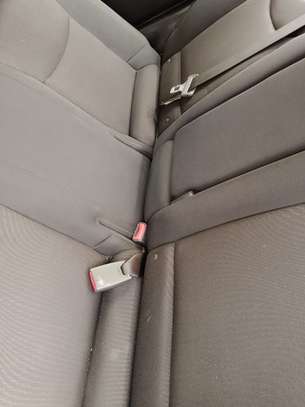 Elantra 2016 image 5