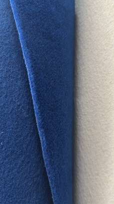 Moquette événementiel image 7