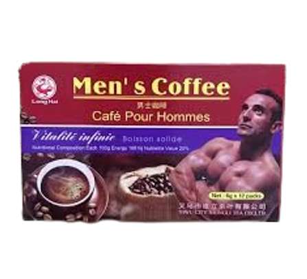 Produits Bio image 4