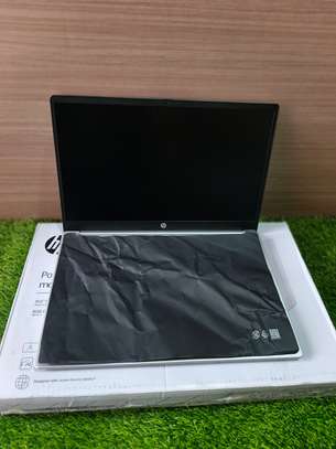 Hp lapotop 15 image 5
