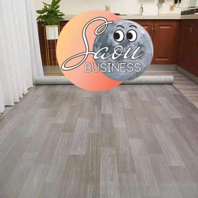 Tapis Gerflex (SOL À SOL) image 7