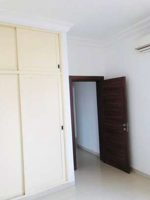 A louer  appartement F4 image 3