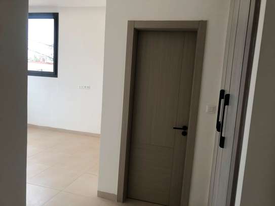 A louer sublime appartement F4 image 7