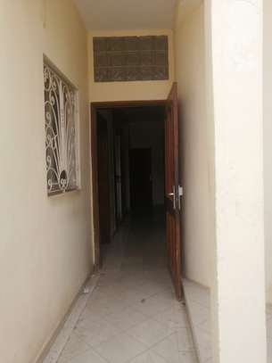 Appartement à louer pour bureau Sacré Cœur BRT image 10