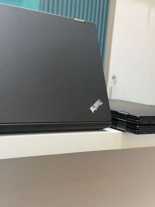 Lenovo L380 yoga image 3