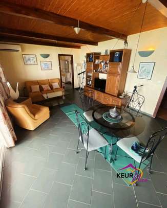 Villa à vendre image 6