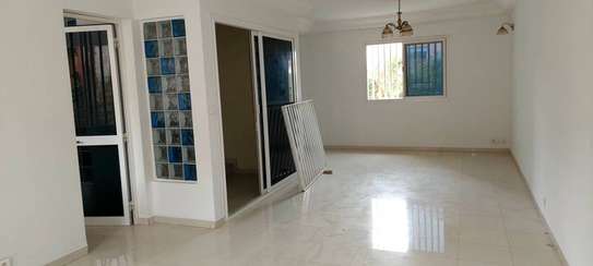 Villa à vendre à Ngor almadies image 10