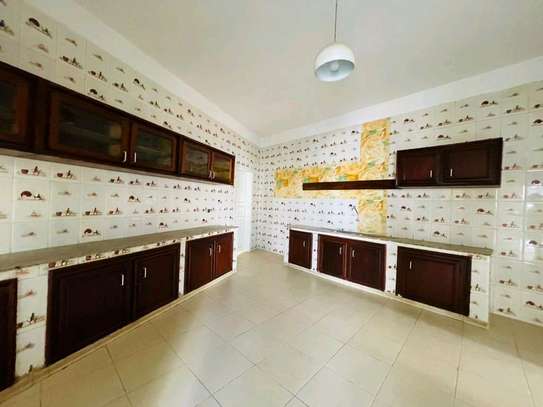 Villa a louer image 4