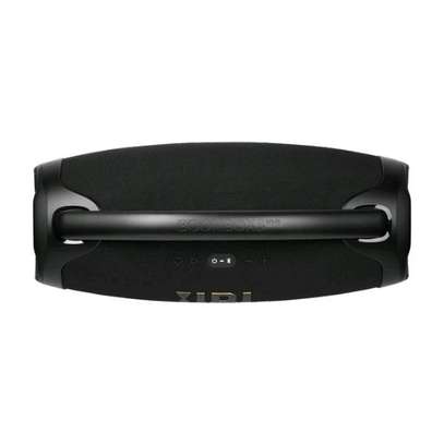 jbl boombox 3 wifi le meilleur de ça génération image 5