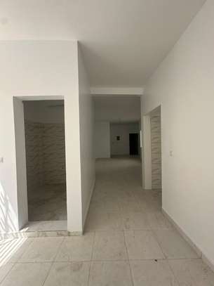 APPARTEMENT 3 CHAMBRE A LOUER A SICAP FOIRE image 2