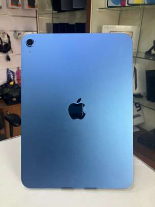 iPad A16 image 2