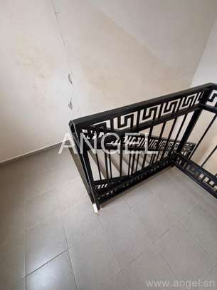 Ref_2916_PL Appartement à louer à Ngor image 3