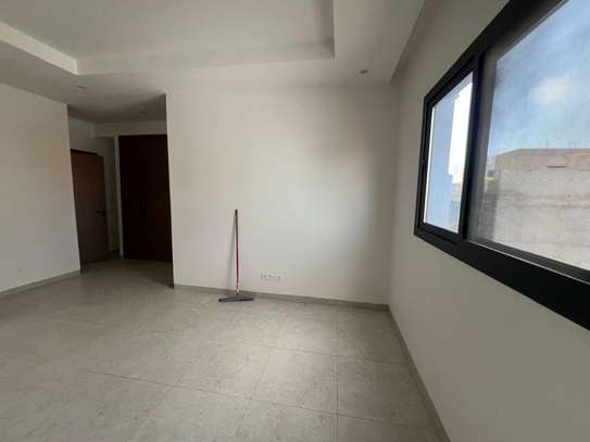 Appartement à vendre aux mamelles image 15