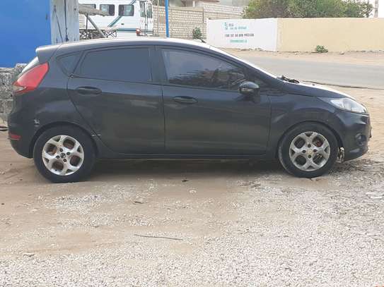 A vendre image 2