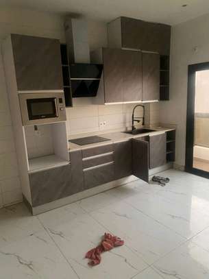 🏡 À LOUER – APPARTEMENTS HAUT STANDING À MARISTE 2 image 7