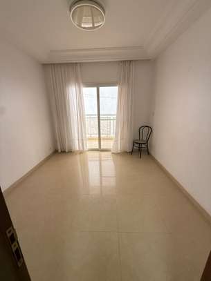 Appartement F4 à louer sur la Petite Corniche des Almadies image 10