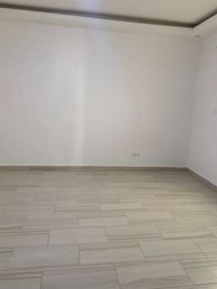 Appartement a louer aux Mamelles image 7