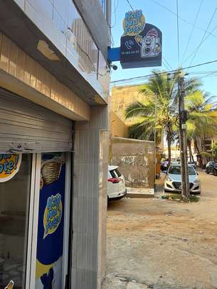 Linge hôtels, Airbnb & résidences à Dakar – devis en 24 h image 4