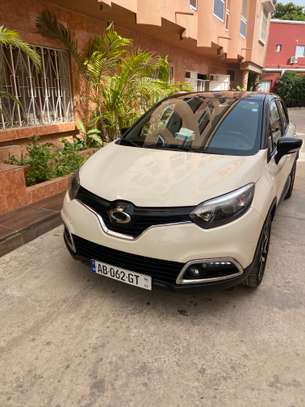 Khalifa auto image 3