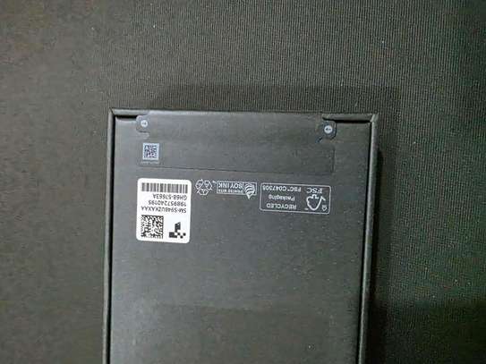 Samsung galaxie S26 ULTRA 256GB 12GB image 8