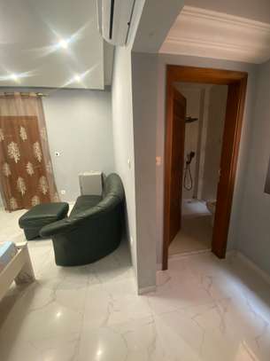 Chambre sdb image 10