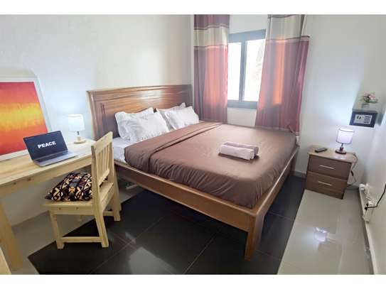 LOCATION APPARTEMENT 5 CHAMBRES image 13