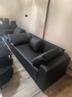 Fauteuils de salon image 3