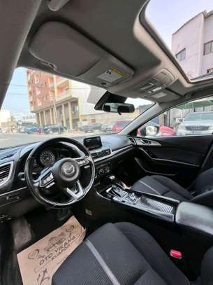 Mazda image 7