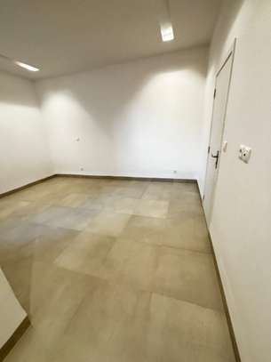 Magnifique Appartement au Almadie près de l’école bilingue image 4