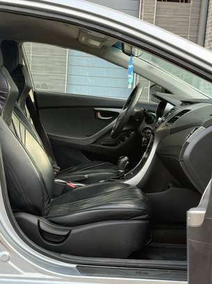 Hyundai image 4