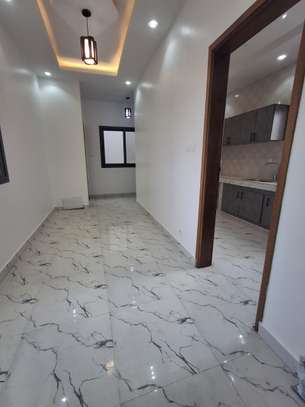APPARTEMENT NGOR ALMADIES image 5