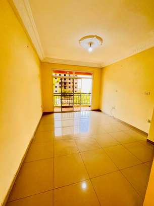 Appartement F3 à Vendre à DIAMNIADIO au sein de la Cité SDC image 5