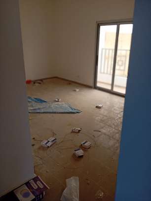 Appartement  à louer à Keur Massar image 4