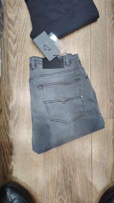 Diesel jeans image 11