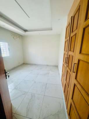 Villa à louer aux virages des Almadies image 10
