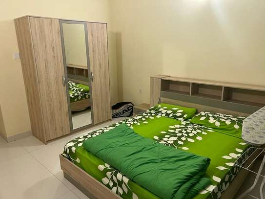 Appartement à vendre à Yoff Virage résidence SD City image 9