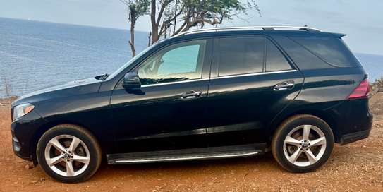 Gle 350 image 3