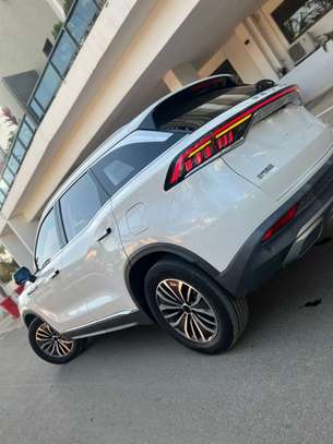 Vente de baic bejing image 13