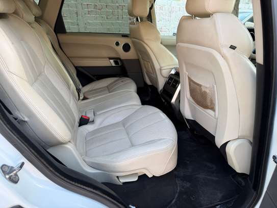 Range sport image 7