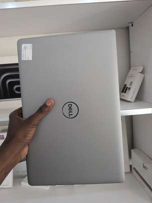 Dell Latitude 5540 ) i7 13e generation ) 32 ram ) 512 SSD image 2
