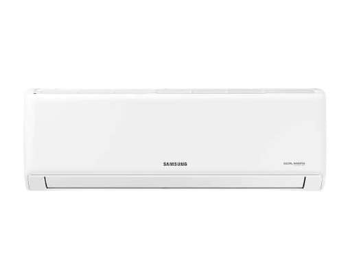 SPLIT SAMSUNG AR 12000BTU DOUBLE INVERTER INSTALLATION GRATU image 4