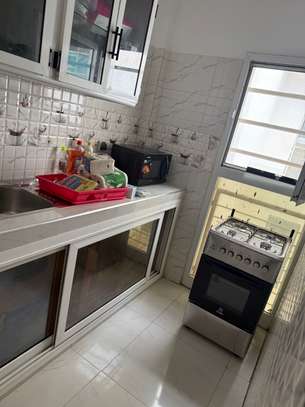 Appartement à Louer image 4